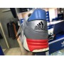 Кроссовки adidas EQUIPMENT SUPPORT MICROPACER